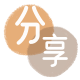 咸阳花呗提现信用卡接单平台☀️诚信信用卡24小时在线靠谱商家推荐
